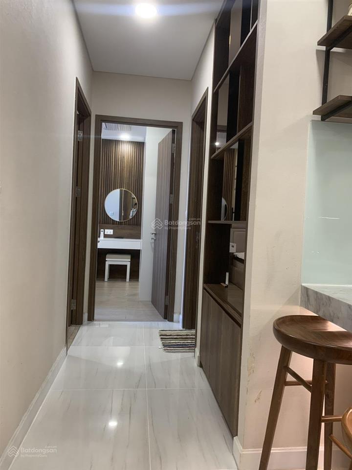 Bán căn hộ lucky palace, phan văn khỏe, 2pn, giá 5.25 tỷ, nhà đẹp, ll 0933 722 *** kiểm