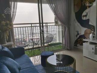 Bán căn hộ prosper plaza, phan văn hớn, 54m2, 2pn, giá 2,68 tỷ. ll 0933 722 ***