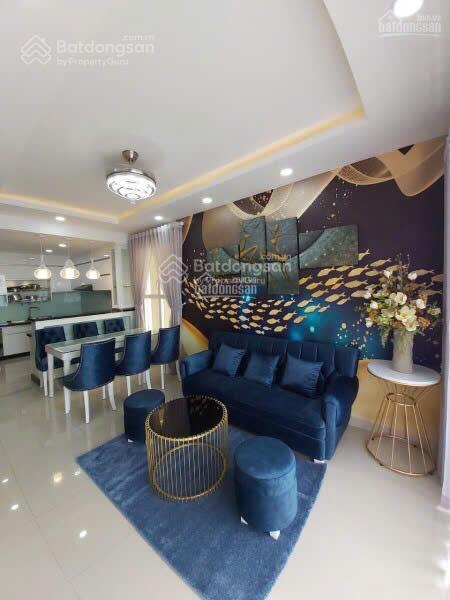 Bán căn hộ chung cư 312 lạc long quân, 65m2, 2pn, tầng cao, giá 3,2 tỷ. ll 0933 722 ***