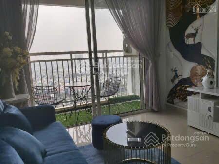 Bán căn hộ chung cư 312 lạc long quân, 65m2, 2pn, tầng cao, giá 3,2 tỷ. ll 0933 722 ***