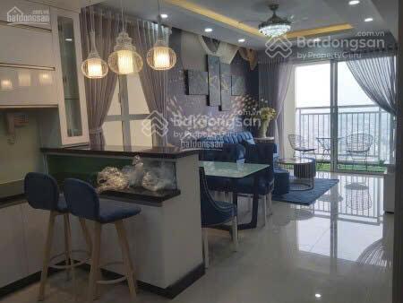 Bán căn hộ chung cư 312 lạc long quân, 65m2, 2pn, tầng cao, giá 3,2 tỷ. ll 0933 722 ***