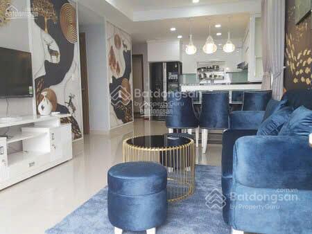 Bán căn hộ chung cư 312 lạc long quân, 65m2, 2pn, tầng cao, giá 3,2 tỷ. ll 0933 722 ***