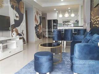 Bán căn hộ chung cư 312 lạc long quân, 65m2, 2pn, tầng cao, giá 3,2 tỷ. ll 0933 722 ***