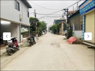 Chính chủ cần bán đấu giá thanh lương bích hòa mặt chính kinh doanh tốt