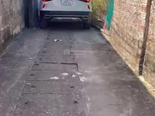 Chính chủ cần bán gấp ô đất tại đồng mai hà đông hà nội sát ngay dịch vụ đồng mai