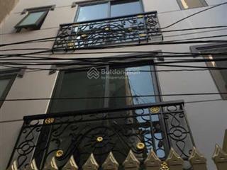 Bán nhà ảnh thật chính chủ hẻm 3m 686/17 cmt8, p5, tb. dt 55m2. giá 8,4 tỷ