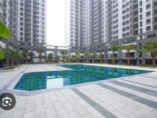 Bán cc 2pn, 1vs tại q7 boulevard, nguyễn lương bằng, 3,5 tỷ, 68m2