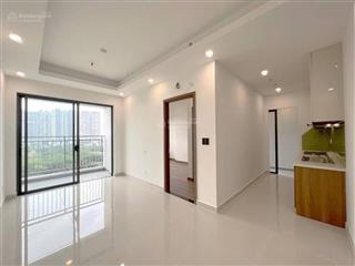 Hàng hiếm bán cc 2pn 2wc tại đào trí, 3 tỷ, 67m2, q7, hcm.