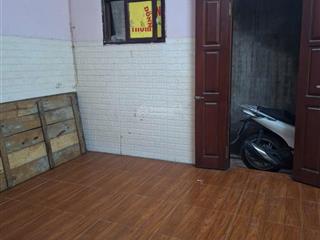 Cho thuê phòng trọ 1pn, 2,2 triệu, 17m2 tại an dương, tây hồ, hn, view đẹp