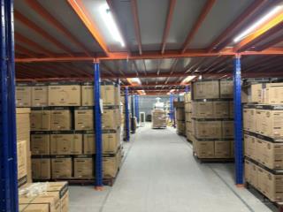 Chính chủ cho thuê kho 700m21000m22000m23500m2 kho xưởng tại phú diễn, hà nội, gần mỹ đình