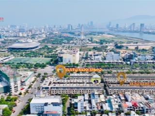 Nhà phố pavillon sẵn sổ 15.5 tỷ giá đỉnh 19 tỷ. 0905 822 *** (24/7) cọc chính chủ
