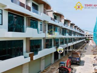 Khu vip elysia sông hàn, giá 9.2 tỷ 0905 822 *** cọc chính chủ