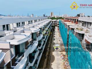 Khu vip elysia sông hàn, giá 8,5 tỷ 0905 822 *** cọc chính chủ