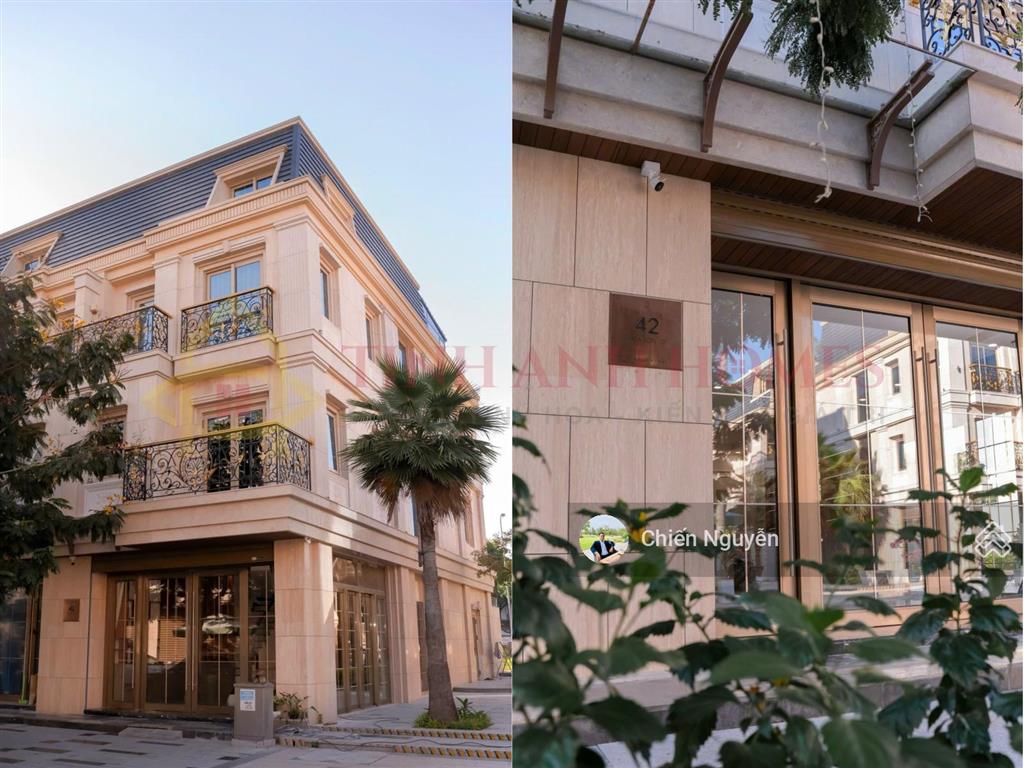 Căn góc pavillon hải châu sẵn sổ hđ thuê dài hạn giá 21 tỷ tl (giá đỉnh 28 tỷ) 0905 822 *** (24/7)