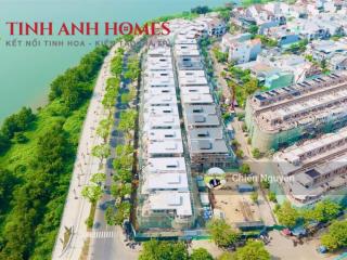 Biệt thự sông hàn 221 m2 đất 439m2 sàn, giá 17 tỷ 0905 822 *** cọc chính chủ
