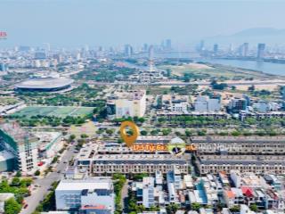 Pavillon sẵn sổ 17 tỷ giá đỉnh 21 tỷ. 0905 822 *** (24/7) cọc chính chủ