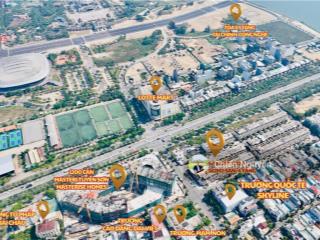 Pavillon sẵn sổ 18 tỷ giá đỉnh 22 tỷ. 0905 822 *** (24/7) cọc chính chủ