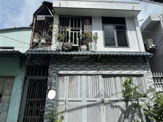 Bán nhà hxh thông lê đình cẩn, dt hiếm 5x23m, 8pn 8wc (3 phòng trọ lđr), chỉ hơn 5 tỷ