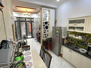 Nhà hẽm 1/ tỉnh lộ 10( btđ), dt 36m2, sổ vuông, chỉ hơn 3tỷ