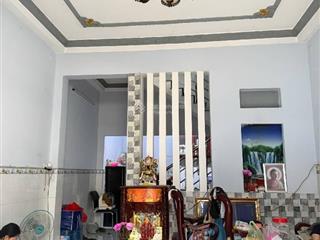 Bán nhà vừa ở vừa kd, dt 5x25m2(2pn+5p trọ) lê đình cẩn,chỉ 7tỷ