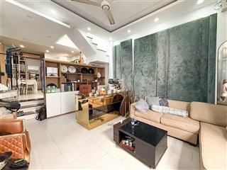 Bán nhà riêng tại đường số 8, an khánh, thủ đức, hồ chí minh, 10,2 tỷ, 47m2