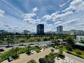 Cho thuê căn hộ lavida plus q7, 38m2 8.5tr/tháng