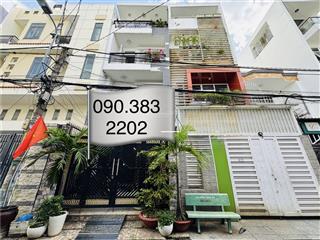 Bán nhà mặt tiền đường số 14, p. an khánh, q.2, 14,5 tỷ, 70m2, giá cực tốt!