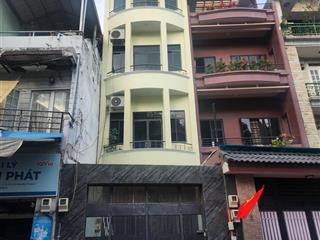 Hxh 8m cộng hòa  thăng long nhà 5 tầng, 90m2. giá 13.8 tỷ.