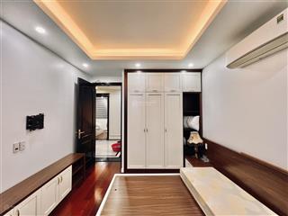Bán biệt thự sao biển 105m² vinhomes marina  cầu rào 2, hải phòng. giá 15.79 tỷ