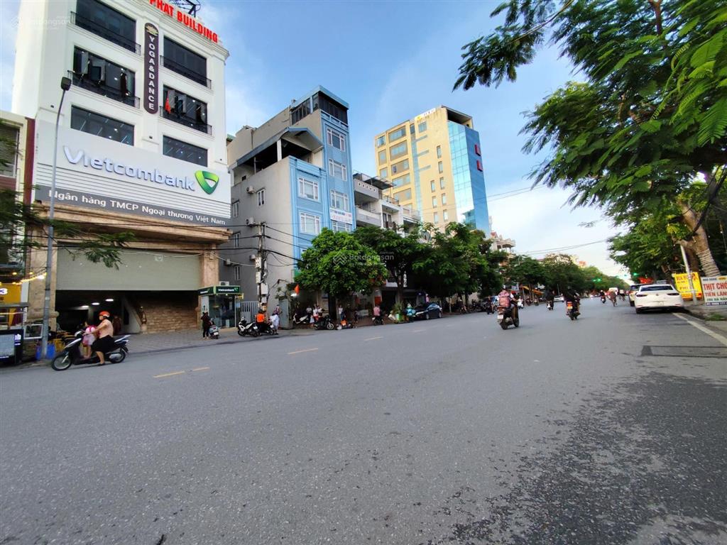 Bán 330m2 đất mặt ngõ 337 đà nẵng  ngô quyền  hải phòng. giá 47 triệu/m2