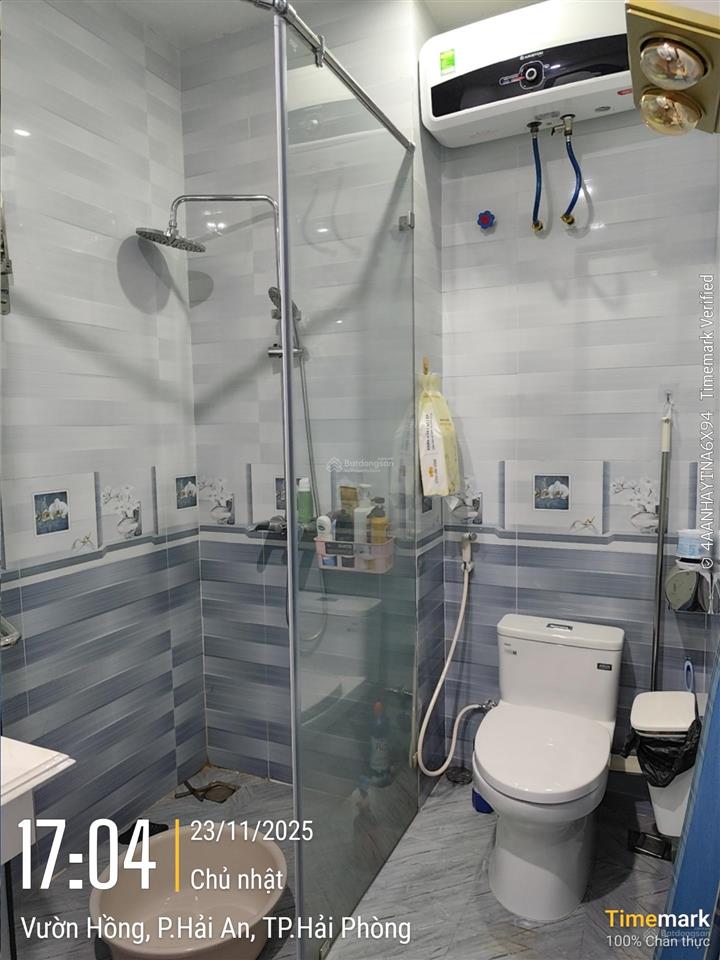 Bán căn biệt thự vườn hồng diện tích 150m², hướng nam giá cực tốt 14.5 tỷ