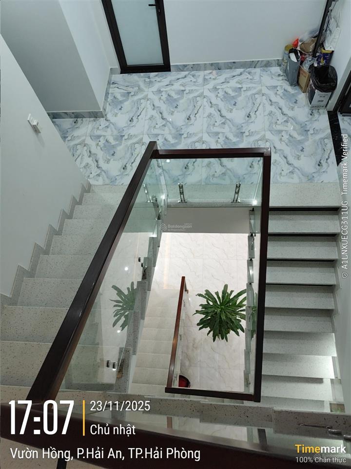 Bán căn biệt thự vườn hồng diện tích 150m², hướng nam giá cực tốt 14.5 tỷ