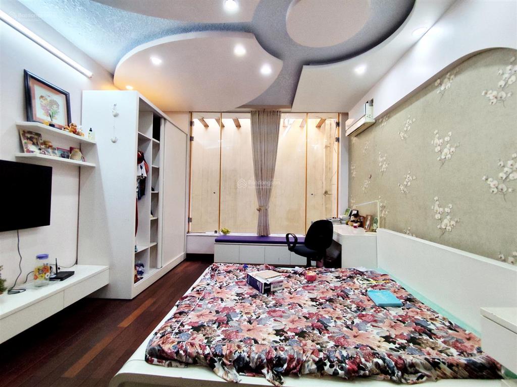 Biệt thự vườn hồng  150m²  ngang 7.5m  hướng nam. tặng hết đồ nội thất 13.6 tỷ