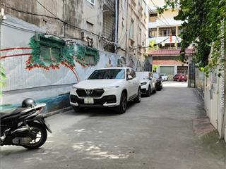 Nhà 3 tầng* 120m² sát mặt đường lương khánh thiện. giá 7,9 tỷ