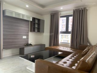 Duy nhất 1 căn 3pn 107m2, rộng nhất dự án, giá 5 tỷ 650 triệu, nội thất cơ bản, như 0934 039 ***