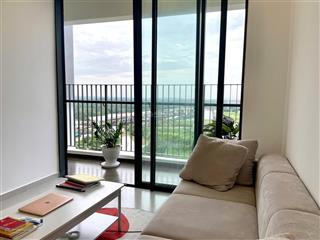 Mt eastmark city, căn 2pn 73 m2, ở ngay, nội thất gần full chỉ 8tr/tháng, như 0934 039 ***