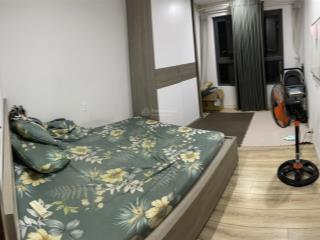 Cho thuê 2pn 75m2 tại homyland 3, 12 triệu vnd, view hướng nam mát mẻ, như 0934 039 ***