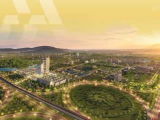 Hot! ra mắt khu đô thị hòa lạc metro city đón sóng metro số 5, giá đợt đầu siêu tốt không nên bỏ lỡ