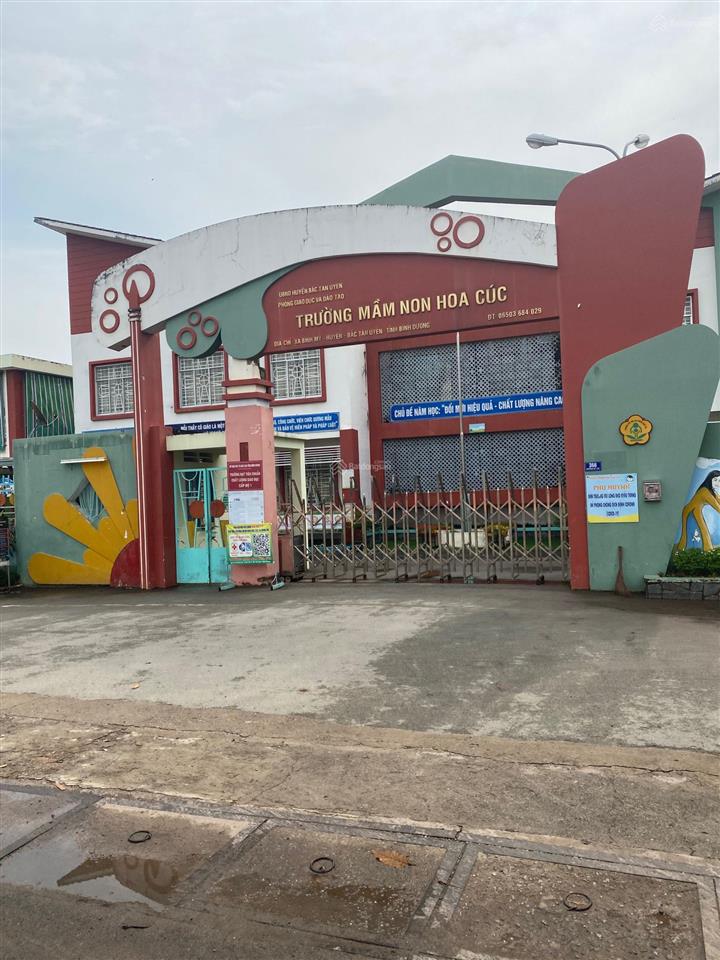 Bán đất 2 mặt tiền ngày tt chợ, ubnd bình mỹ, giá rẻ hơn thị 500tr nha. bán trong 10 ngày thôi