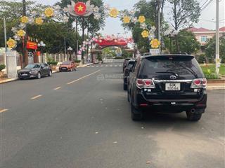 Khách có tin ko. bán lô đất đẹp vô cùng giá siêu rẻ luôn tại xã thành long châu thành tây ninh