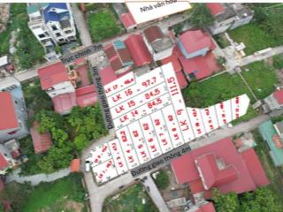 Chính chủ bán đất đường oto tải, giáp cổng kcn thuận thành 1. tiềm năng tăng giá x2