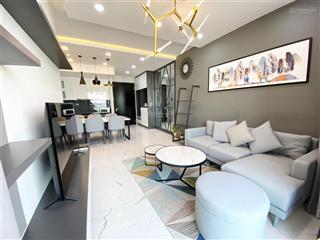 Tin thật 100%. bán 2pn feliz en vista full nội thất cao cấp. giá 7.8 tỷ (bao hết).  0901 858 ***