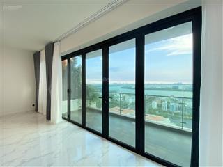 Giá tốt! chính chủ gửi bán căn sky mansion 5pn tại feliz en vista. dt 239m2. giá 34 tỷ bao thuế phí