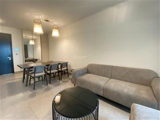 Cần bán gấp căn 3pn 110m2 đầy đủ nội thất tại feliz en vista tháp dinezo. giá 12.5 tỷ bao thuế phí