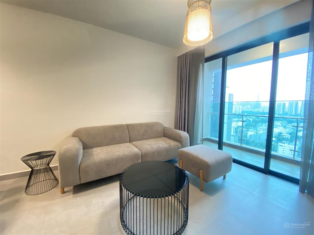 Cần bán gấp căn 3pn 110m2 đầy đủ nội thất tại feliz en vista tháp dinezo. giá 12.5 tỷ bao thuế phí