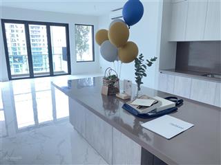 Giá tốt. bán căn 4pn sky villa, dt 181m2 nội thất cơ bản tại feliz en vista. giá 18.6 tỷ (all in)