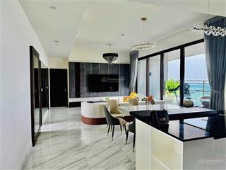 Bán căn hộ 3pn, 220m2, nội thất cao cấp tại define q2, tp.hcm. giá 35 tỷ.  0901 858 *** trần hải