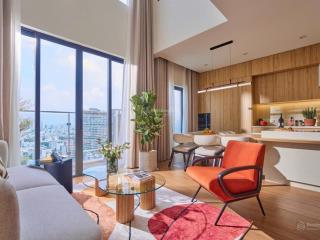 Giỏ hàng thuê one verandah, đa dạng căn 1pn  2pn  3pn, duplex, penthouse. giá từ 13 triệu/tháng