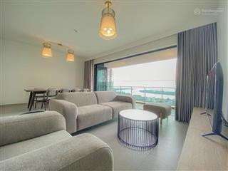 Bán căn hộ 5pn tháp dinezo view sông cực chất tại feliz en vista. dt 218m2. giá 23 tỷ bao thuế phí