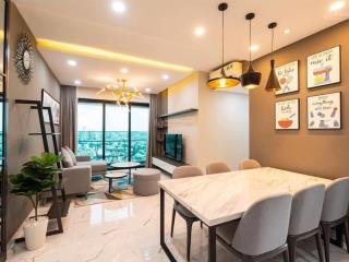 Giỏ hàng chuyển nhượng one verandah t06/2025, đa dạng căn 1pn  2pn  3pn  duplex và sân vườn